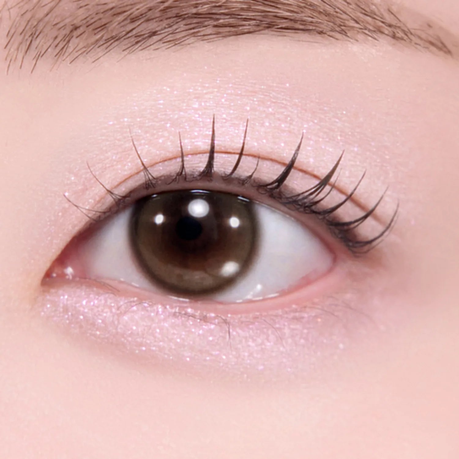 peripera mood in shade eye stick (5 Options)