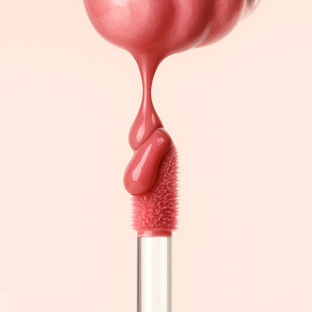 teo and the Juicy Taeng Taeng Glaze (7 Colors)