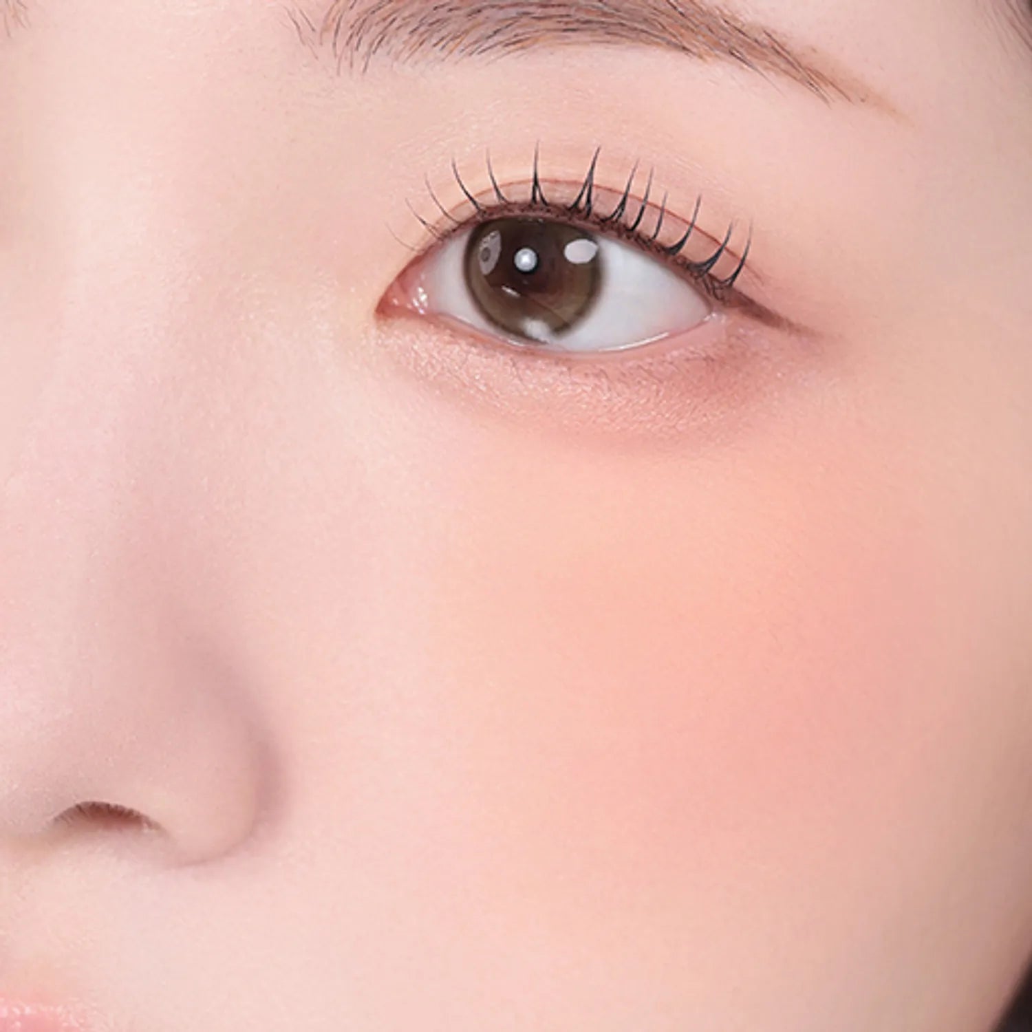 2aN Dual Cheek (Set/Single) (19 Colors)