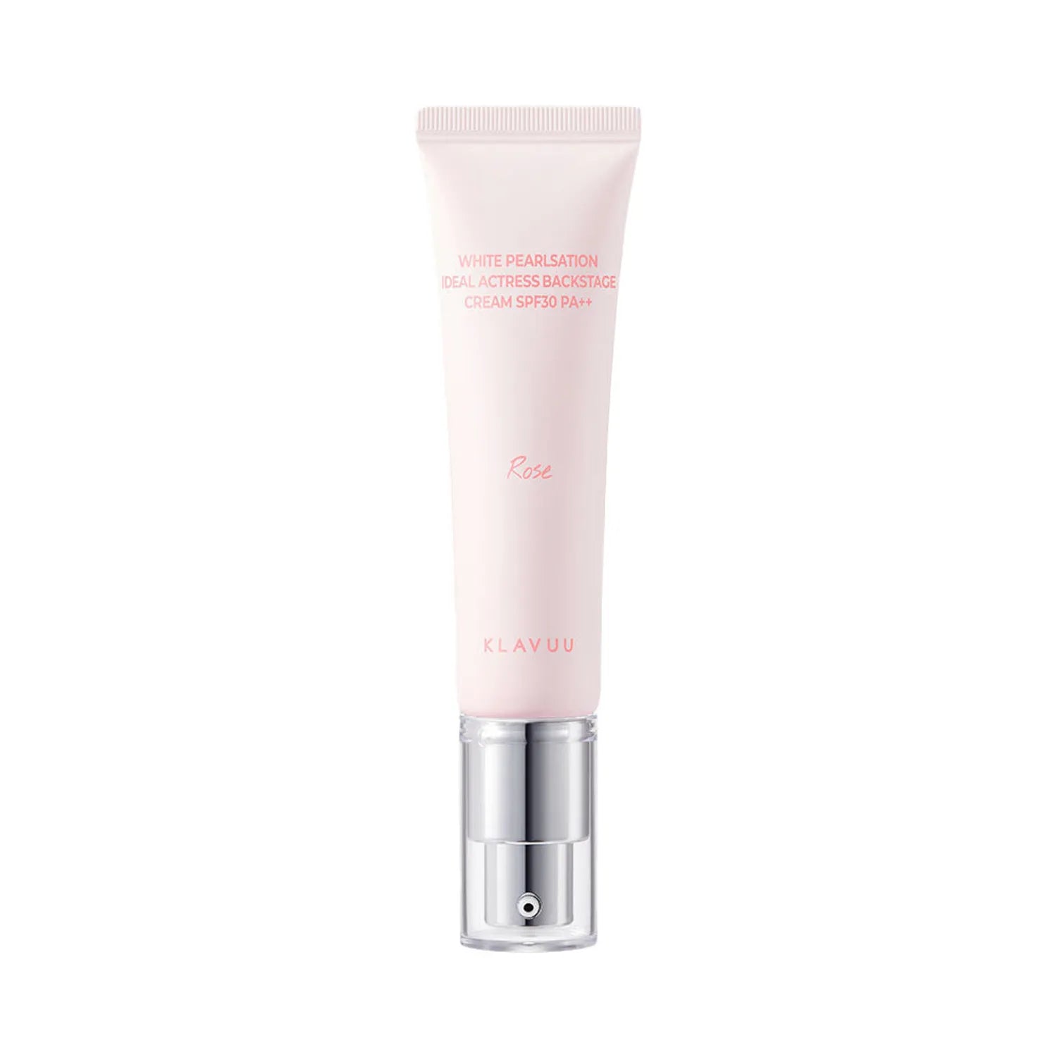 KLAVUU Ideal Actress Backstage Cream SPF30 30mL 3 Option To Choose