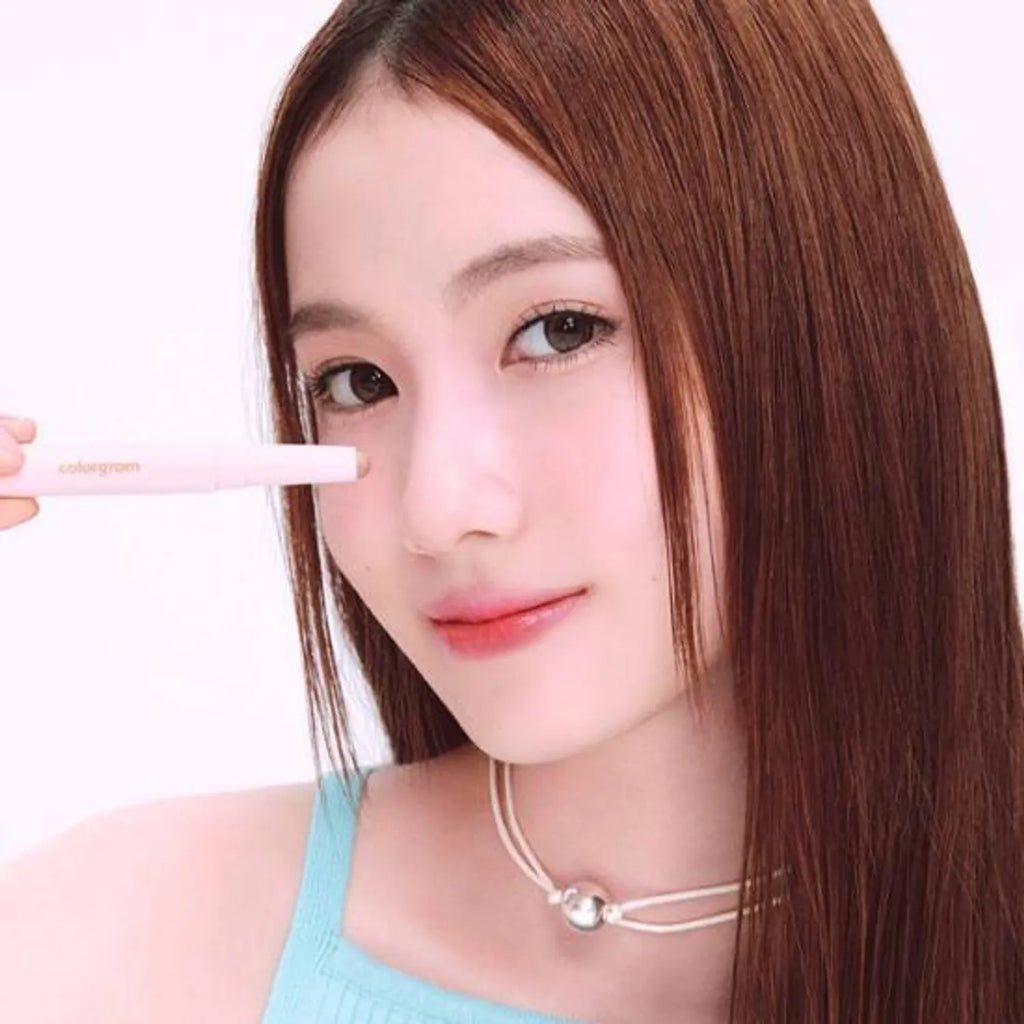 colorgram Re-Forming Contour Stick