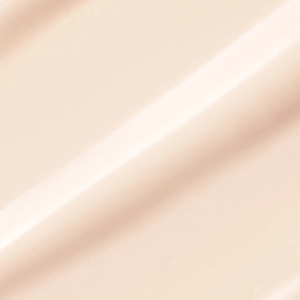 ETUDE Water Drop Filter Cushion 15g (Refill)