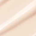 ETUDE Water Drop Filter Cushion 15g (Refill)