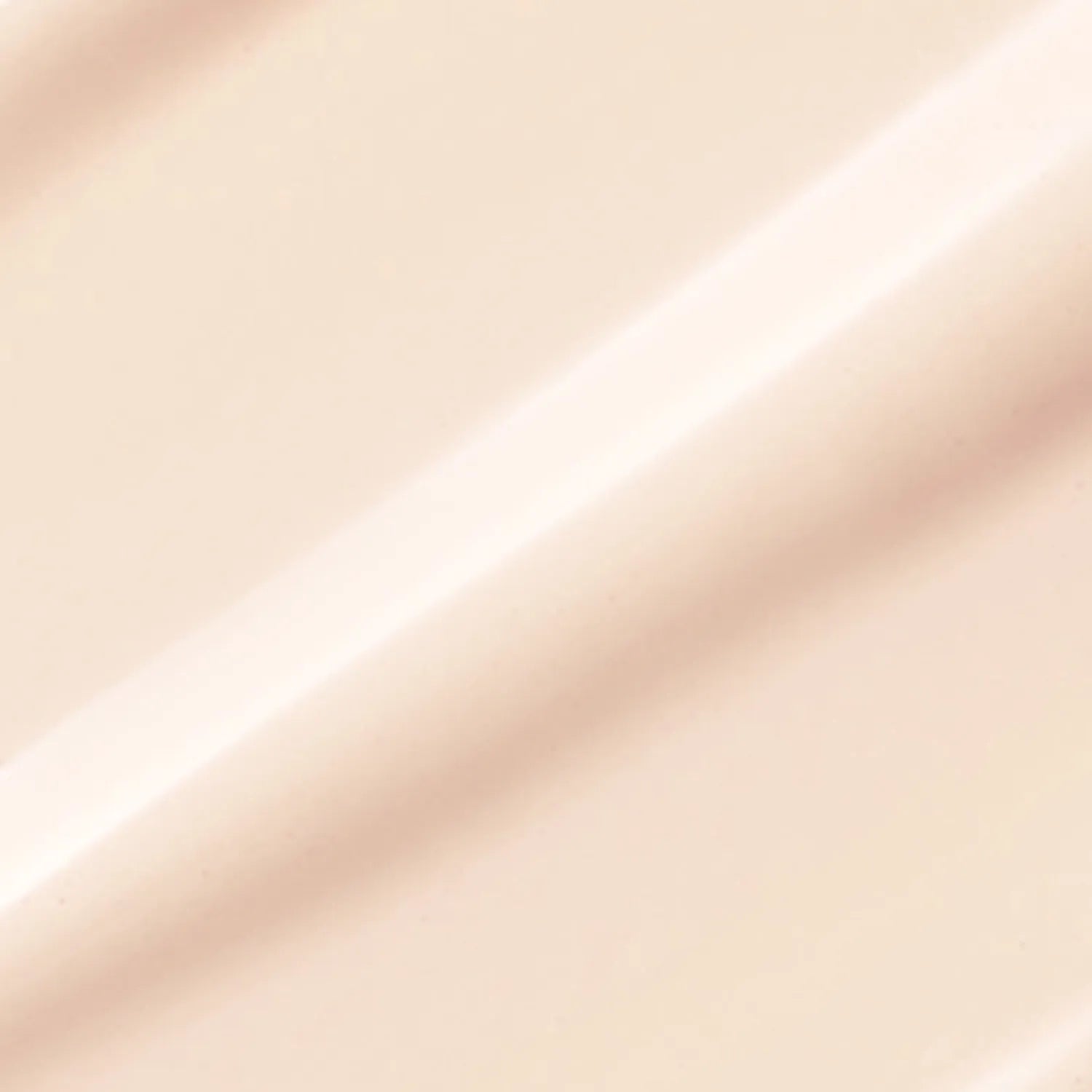 ETUDE Water Drop Filter Cushion 15g (Refill)