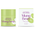 KAHI Pore Control Mung Bean Cleansing Balm 50ml