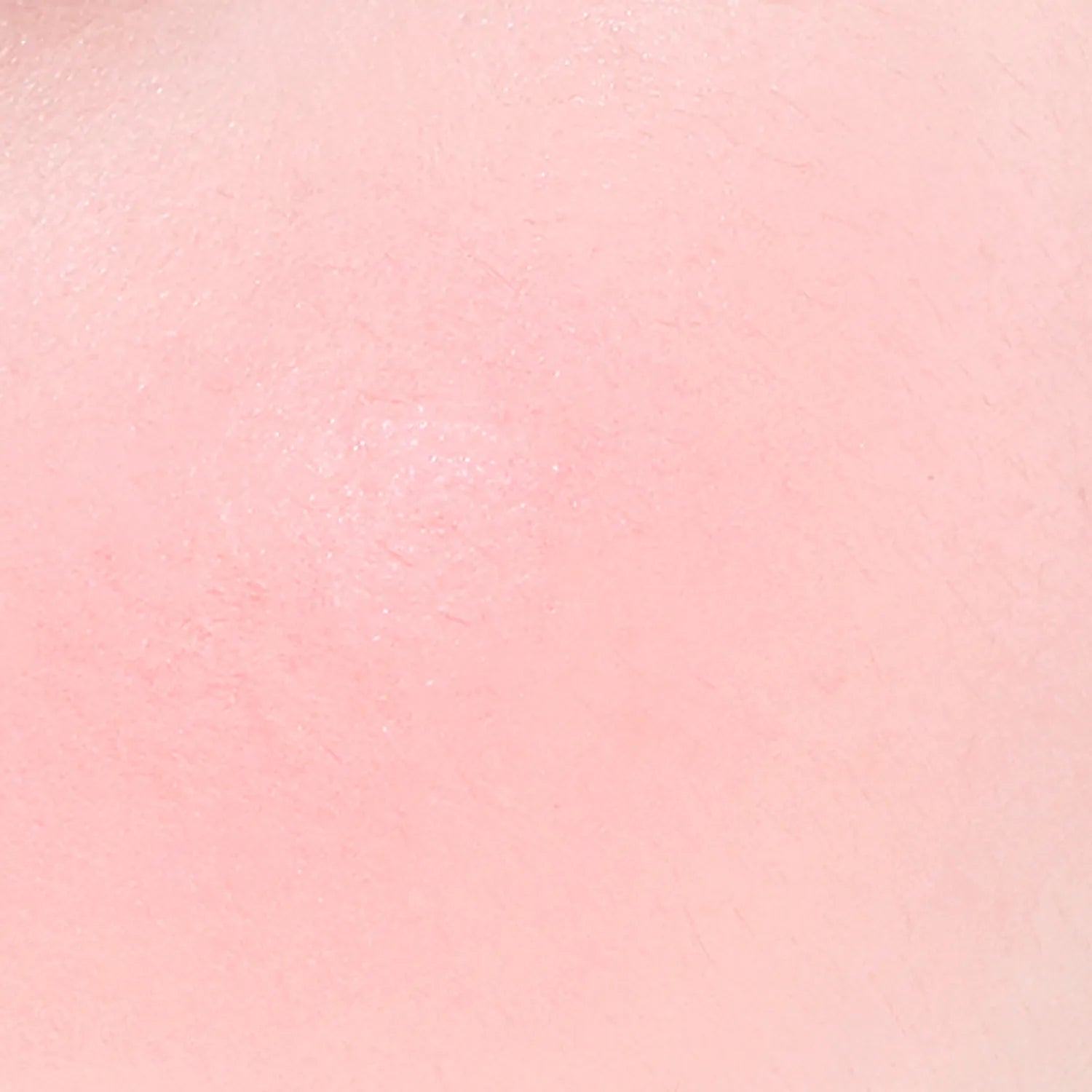 nuse Mousse Care Cheek (6 Colors)