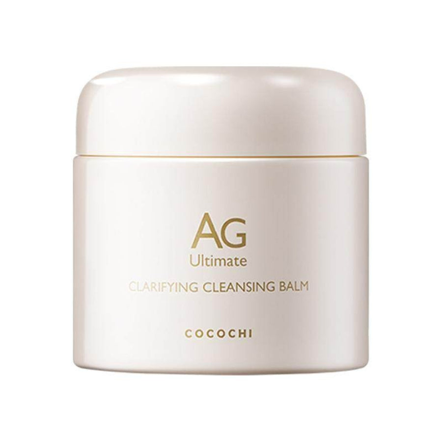 Cocochi Luxurious and Purifying Cleansing Balm 90g