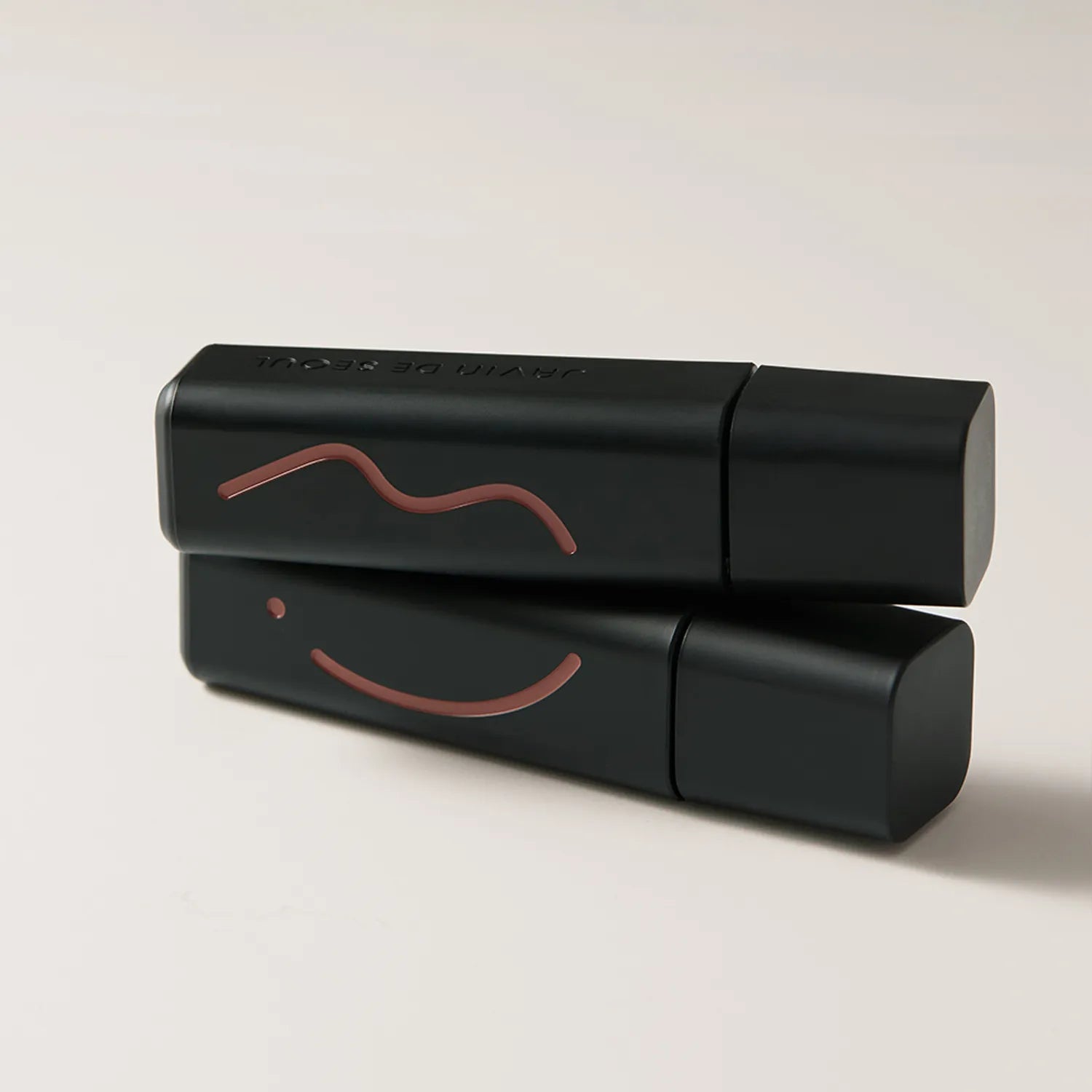 JAVIN DE SEOUL Wink Lip Shade Primer (10 Colors)