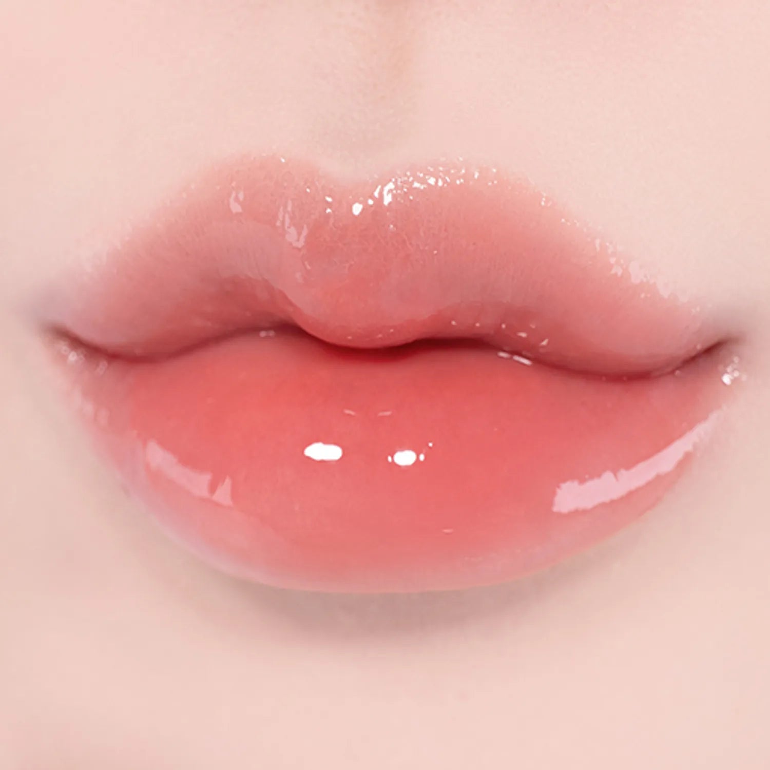 fwee 3D Voluming Gloss (17 Colors)
