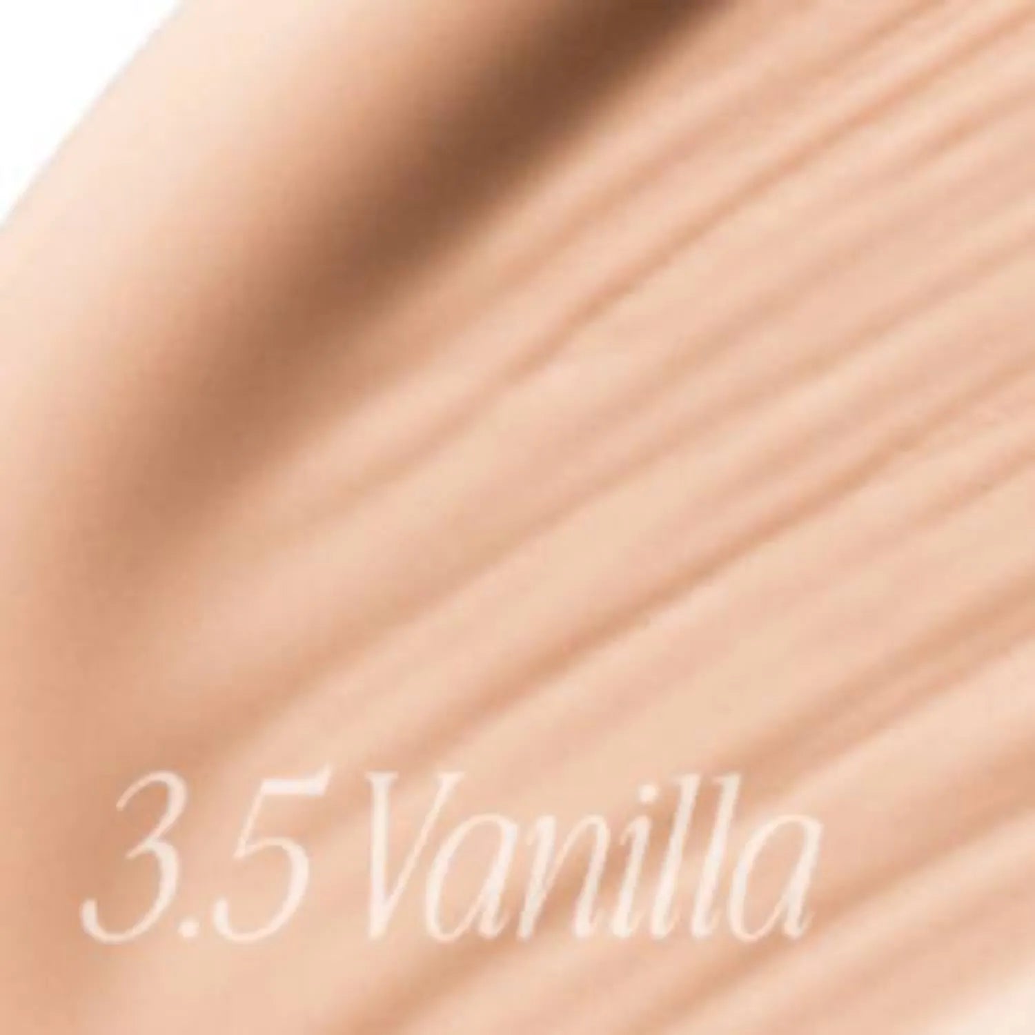 CLIO Kill Cover Airy Fit Concealer 3g (6 Shades)