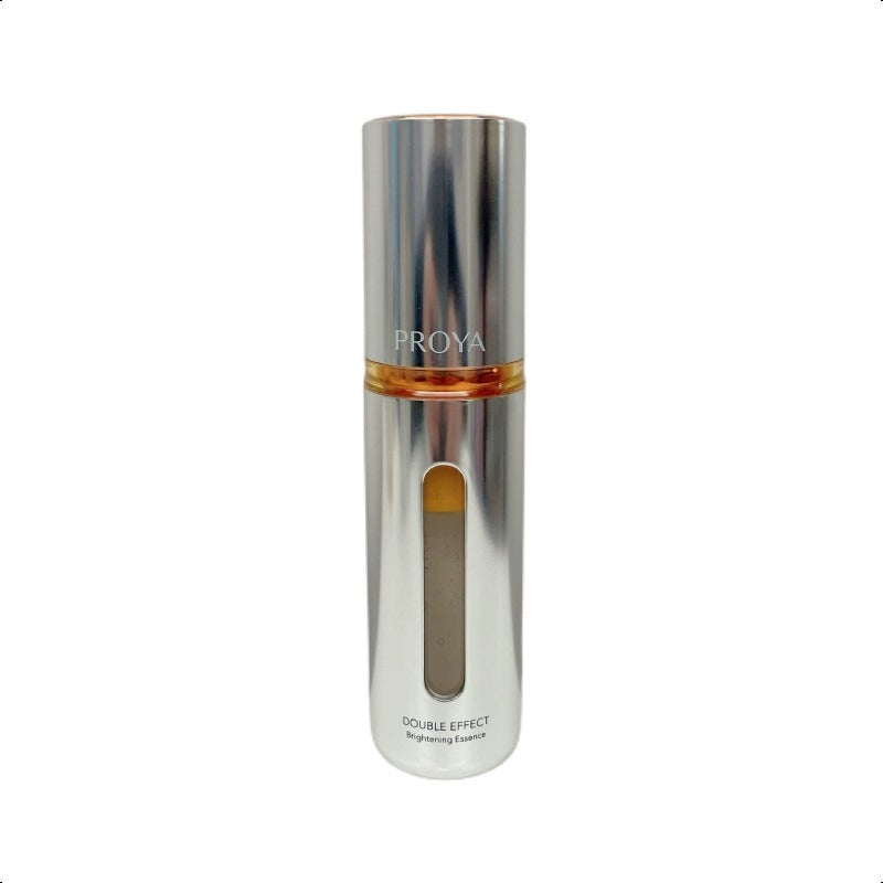 PROYA Double Anti Essence 3.0 30ml Antioxidant