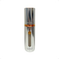 PROYA Double Anti Essence 3.0 30ml Antioxidant