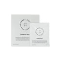 BONANZA Drip Bag #Decaf 5ea