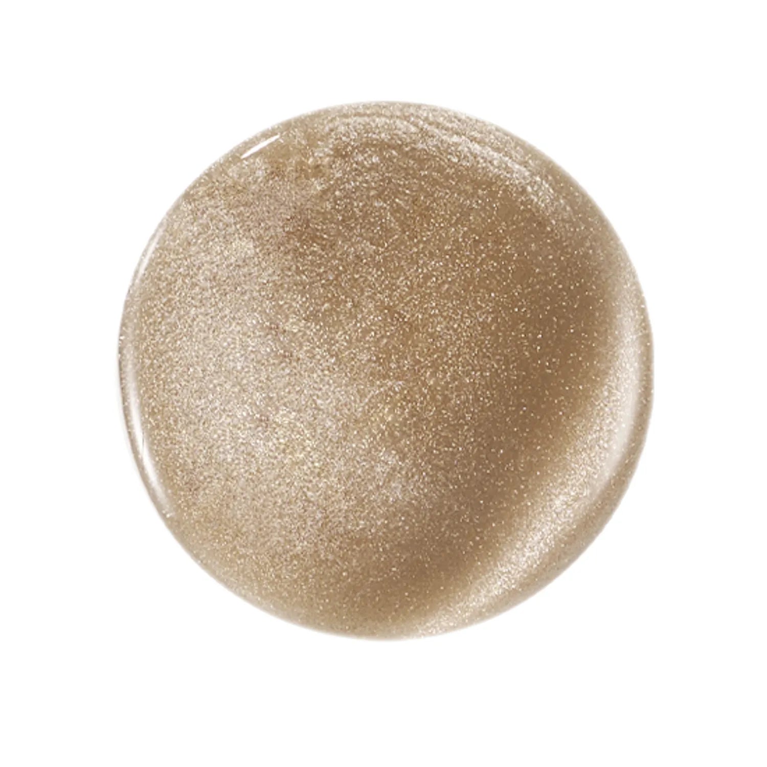 Bandi Salon de Nail (31 Options) (Magnet / Glitter / Syrup)