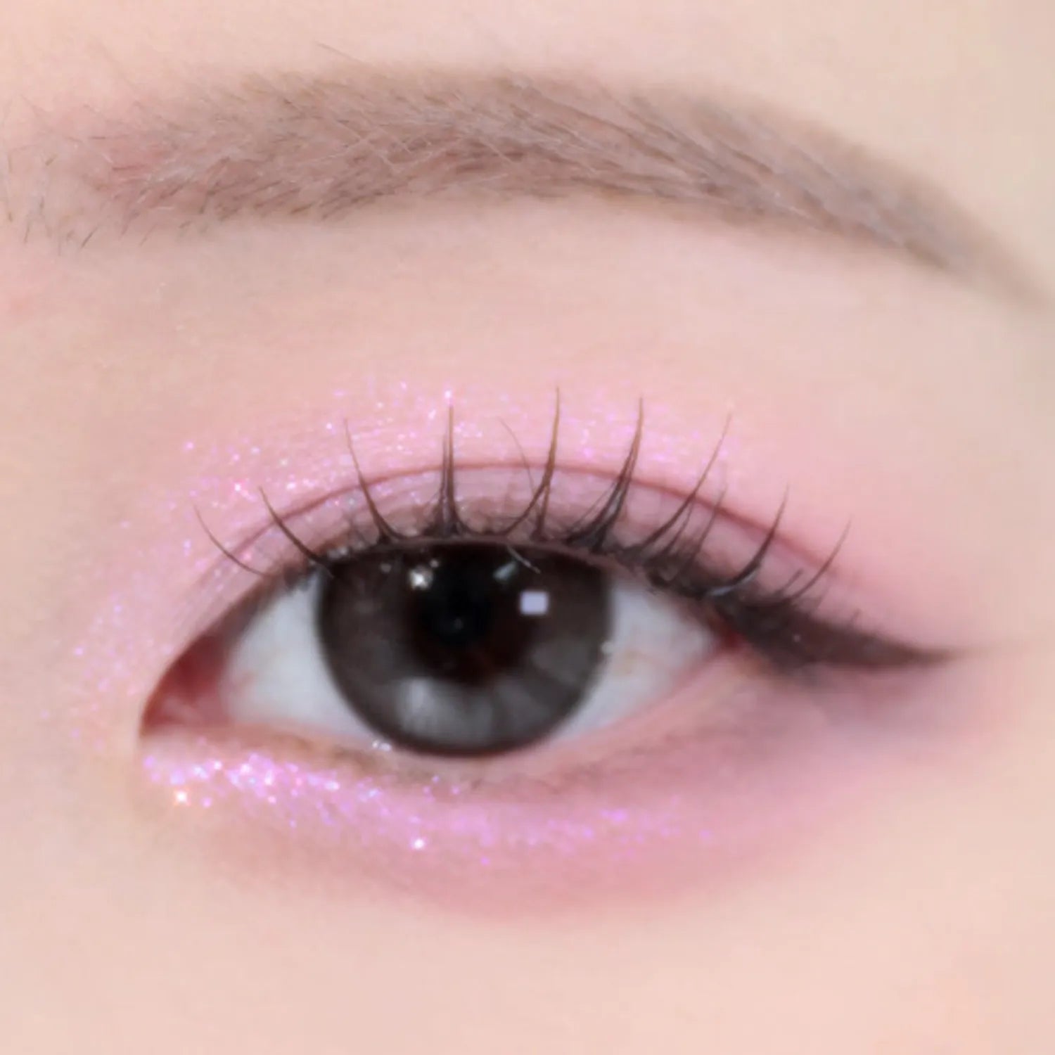 lilybyred Mood It Palette (7 Options)