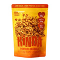 Kindabite Protein Granola #Oat 200g