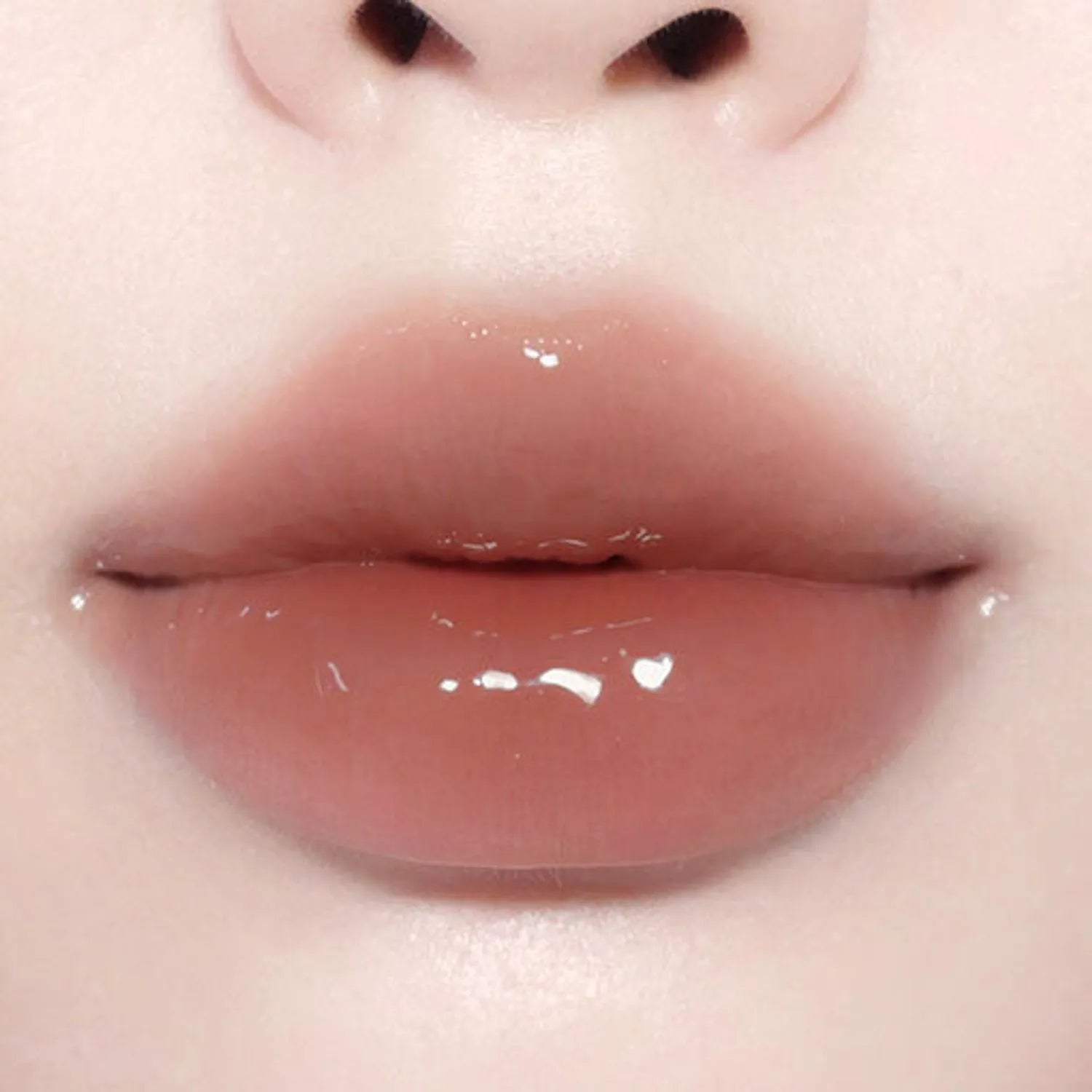 BBIA Over Glaze Lip Gloss (16 Colors)