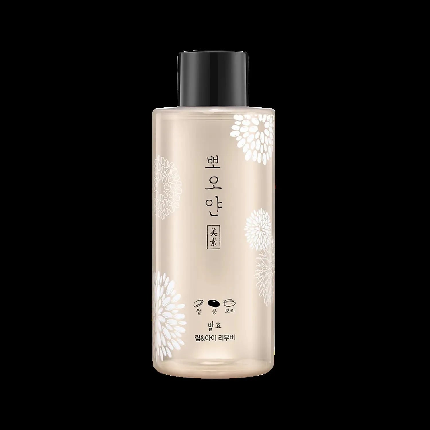 ETUDE PPOYAN Lip and Eye Remover 250mL