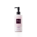 ON: THE BODY Rice Therapy Rice Brand Cleansing Oil 200mL
