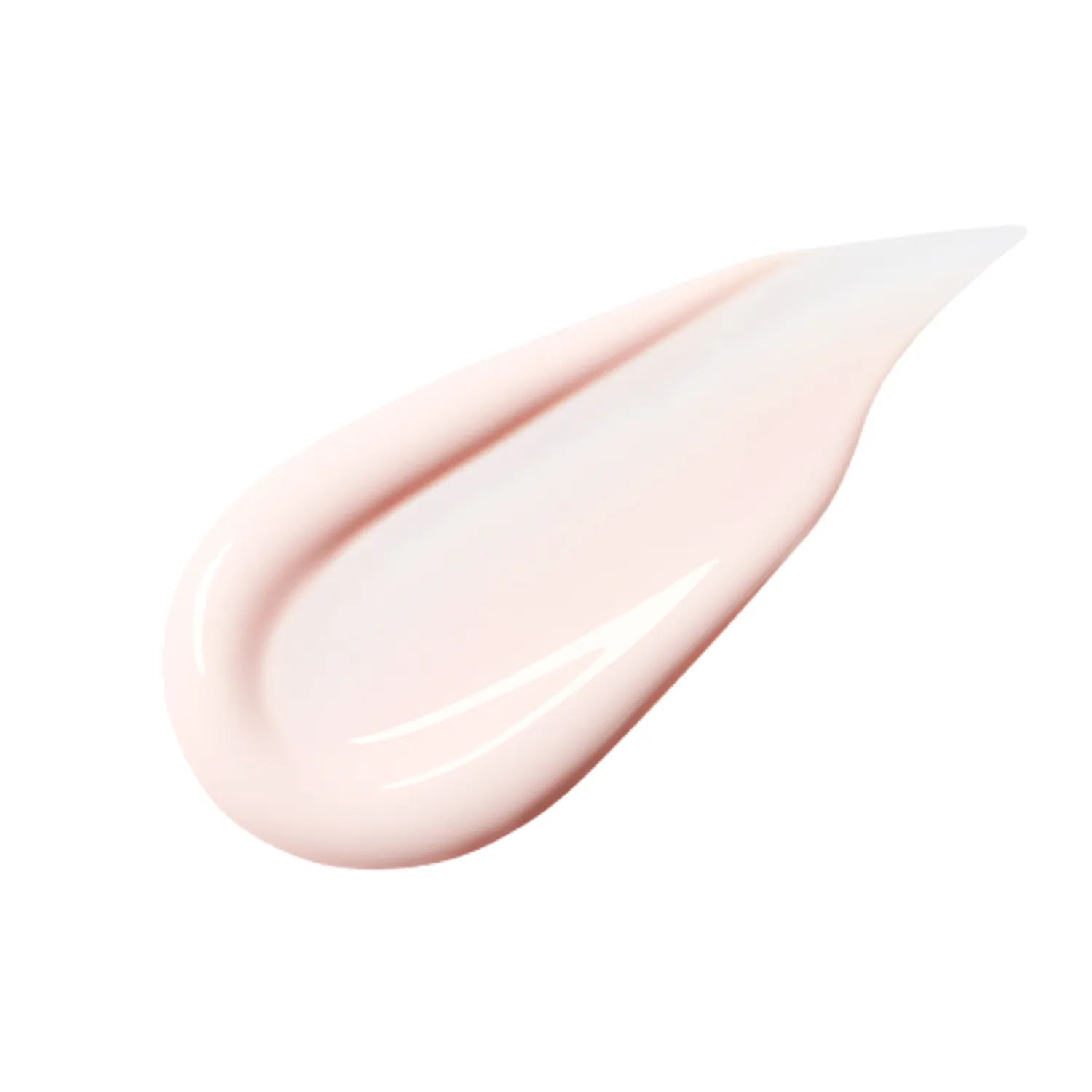 DEAR DAHLIA Primer Layer Primer 40ml