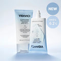 VIDIVICI Ultimate Watery Fresh Soothing Sunscreen 60ml