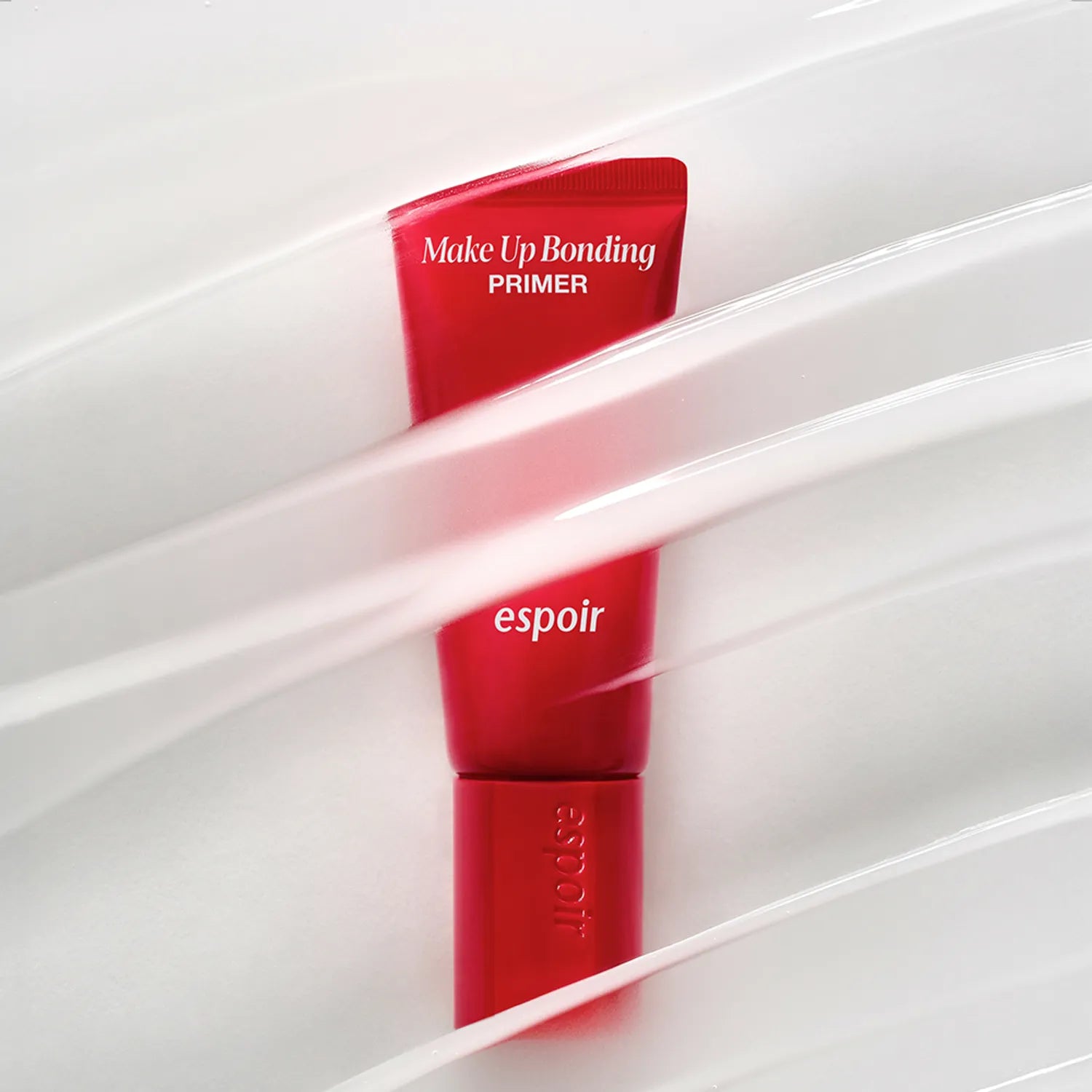 espoir Makeup Bonding Primer 37g