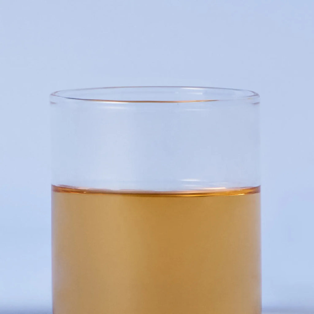 OSULLOC Moon Walk Tea 3ea