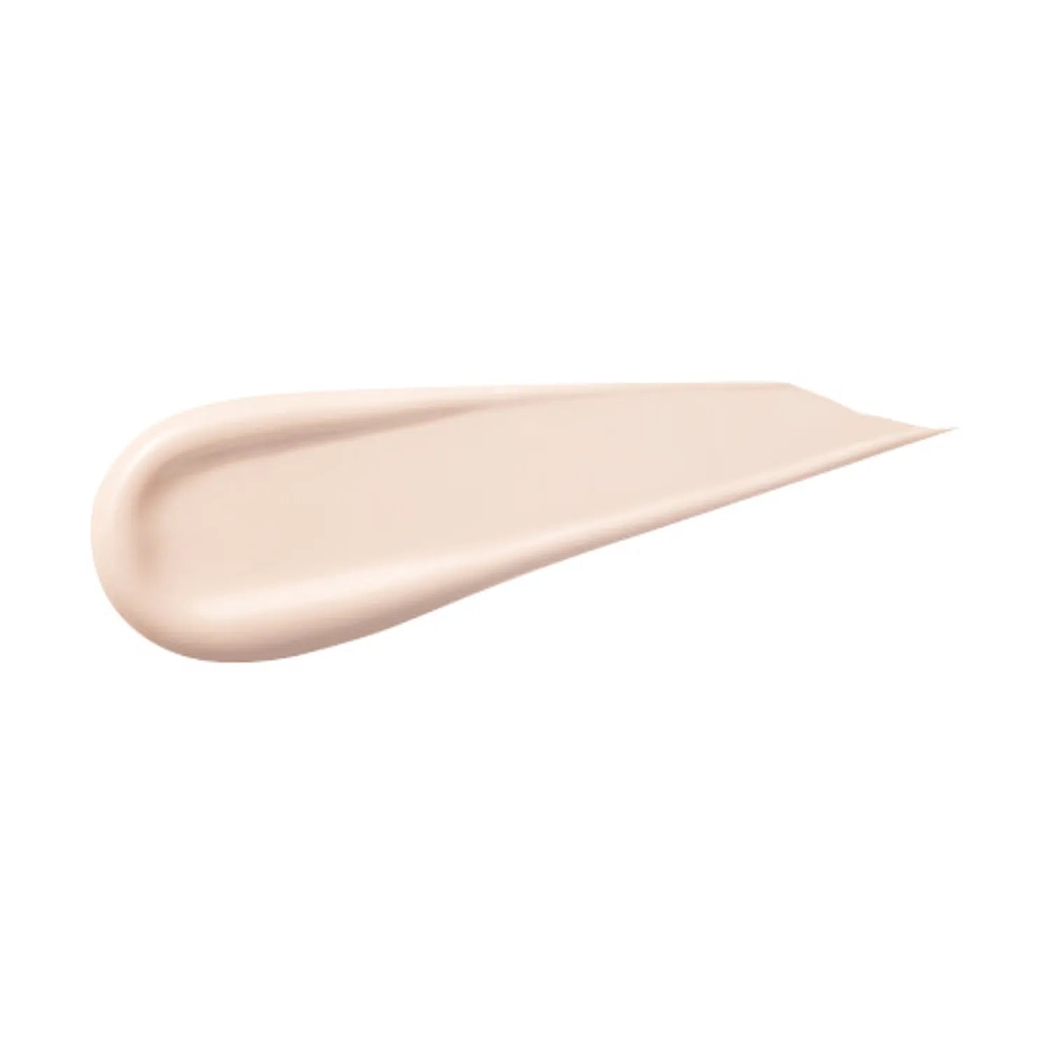 AGE20&rsquo;s Noble Cover Satin Cushion (Original Product + Refill)