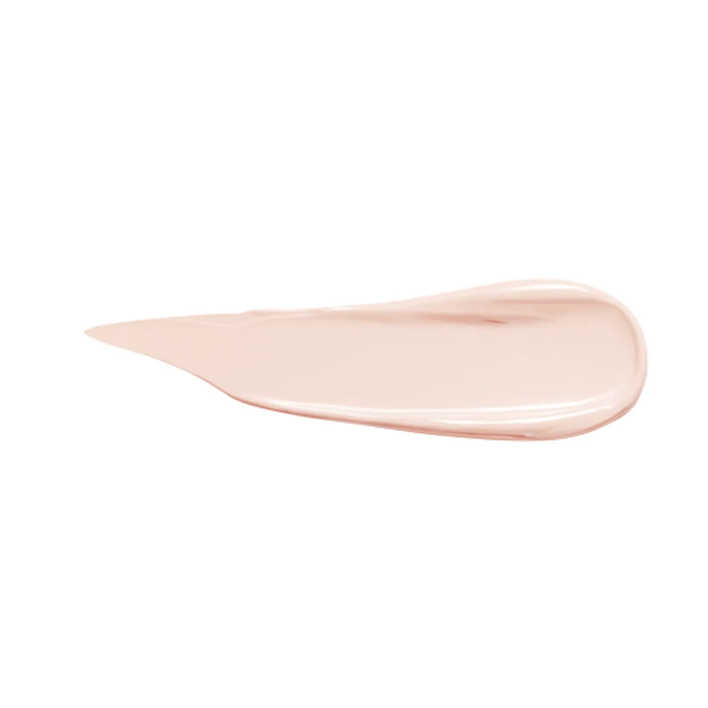 AMUSE Dew Power Vegan Cushion(+Refill)