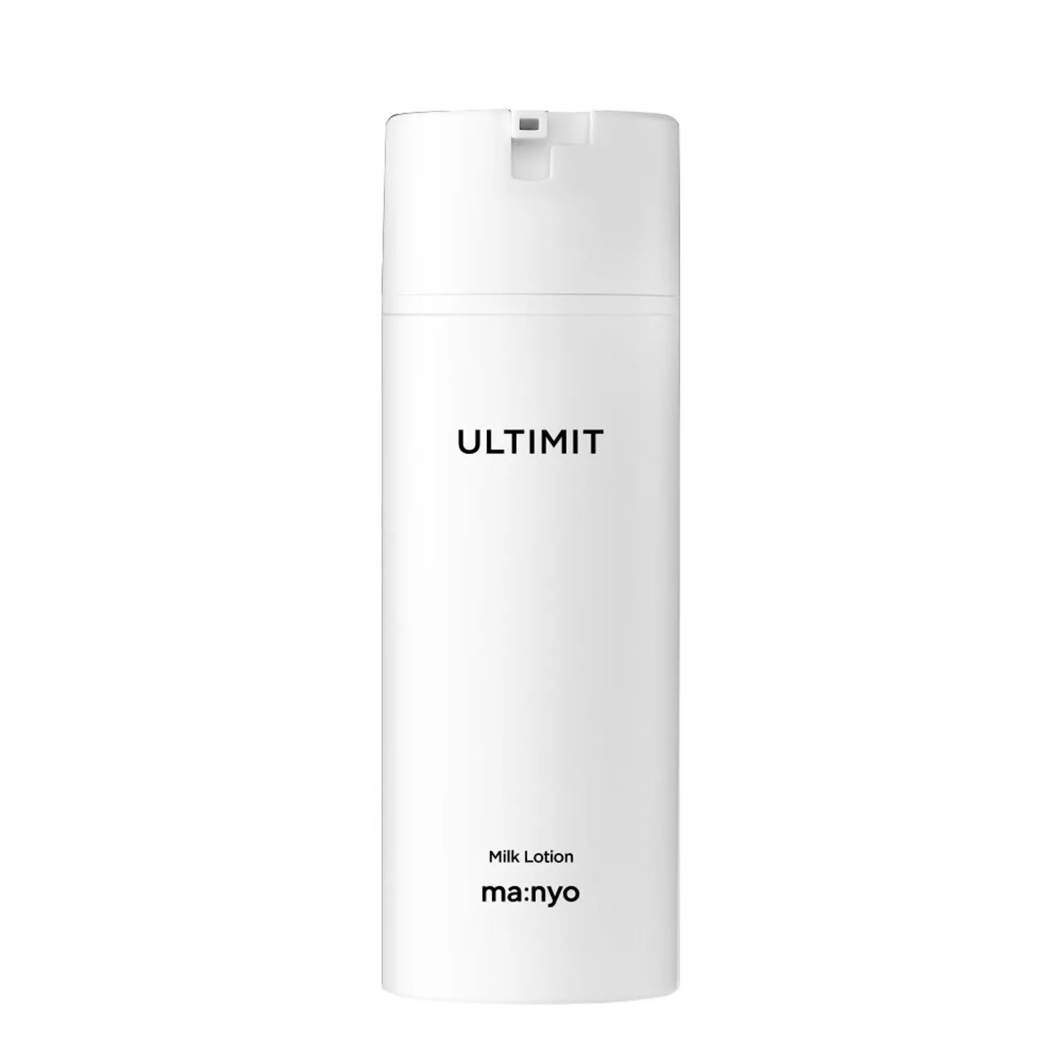 ma:nyo Ultimate All In One Milk 120mL