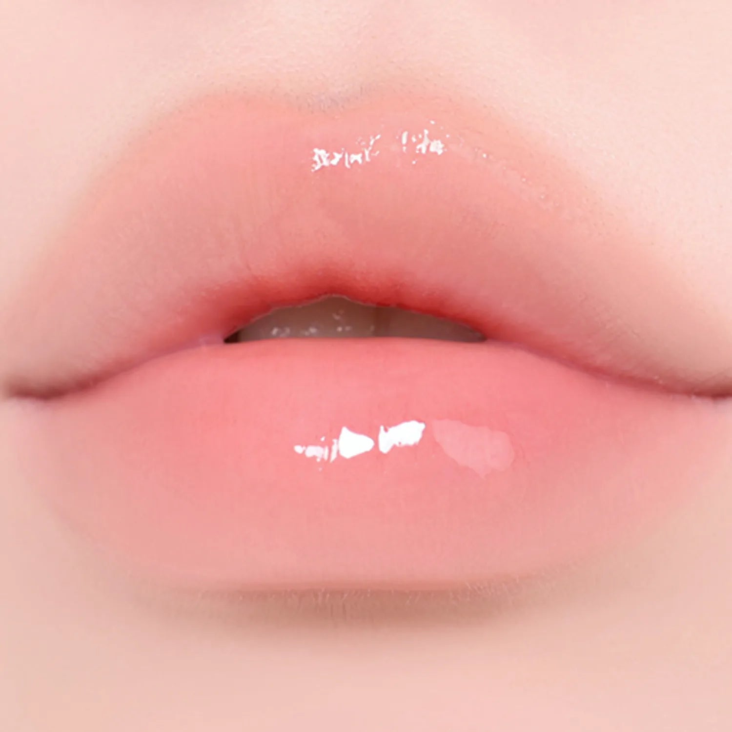 eglips Dew Glaze Tint (17 Colors)