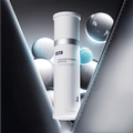 KOMFYMED Recombnant Collagen Luminous and Repair Essence Emulsion, 2.8oz - Anti-Aging, Elasticity Repair & Firming
