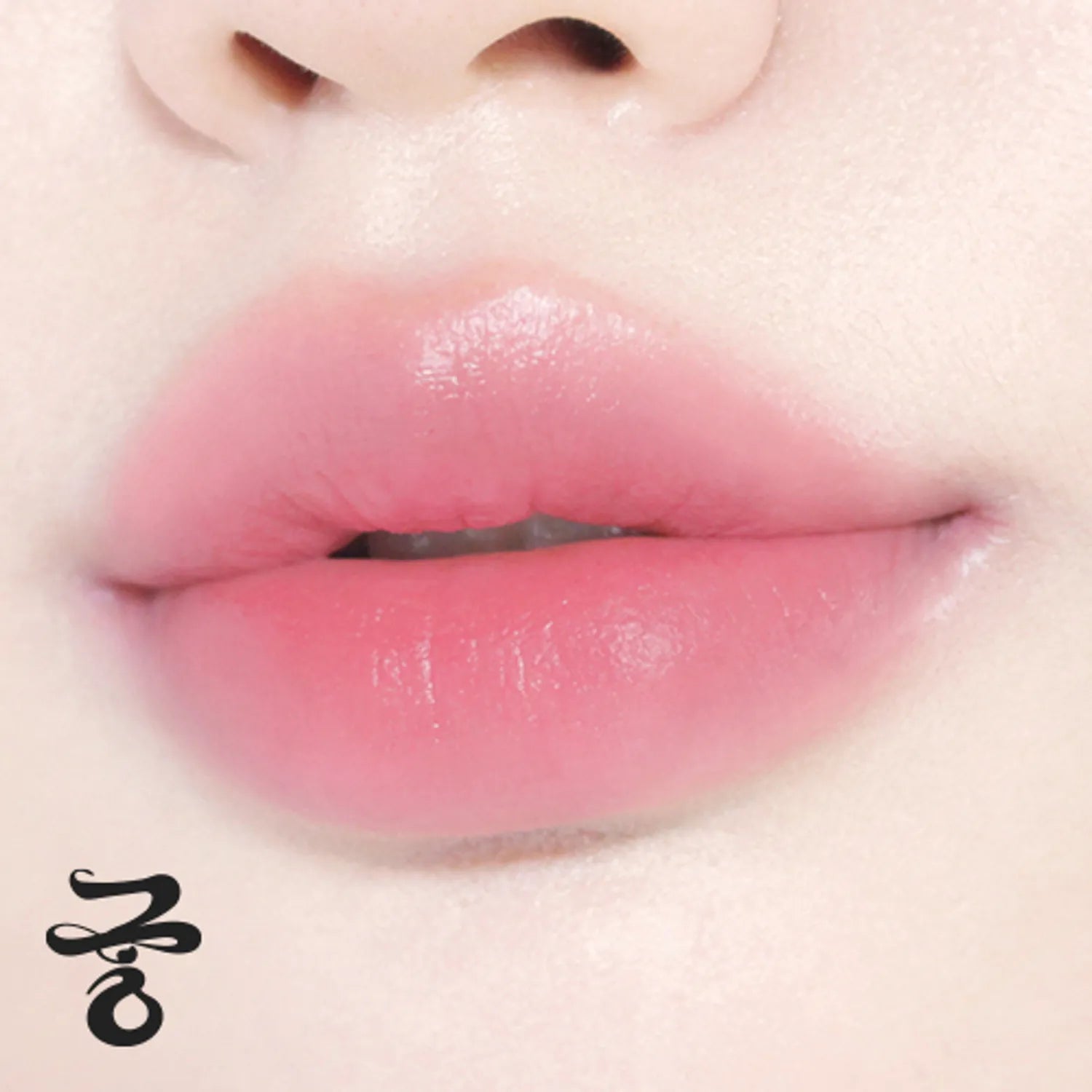 peripera Ink The Jellable Tint (13 Colors)