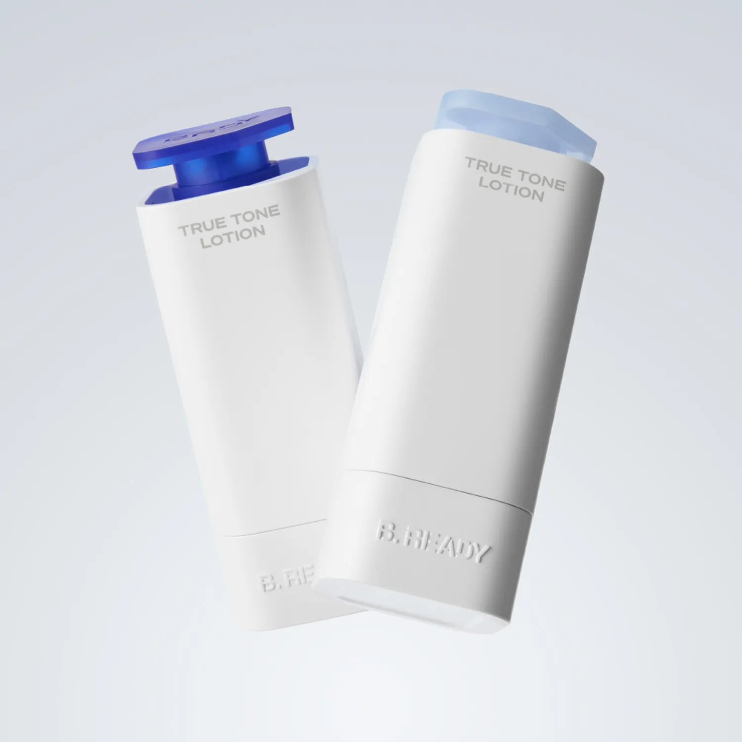 B.READY True Tone Lotion 33mL (SPF50+, PA++++)