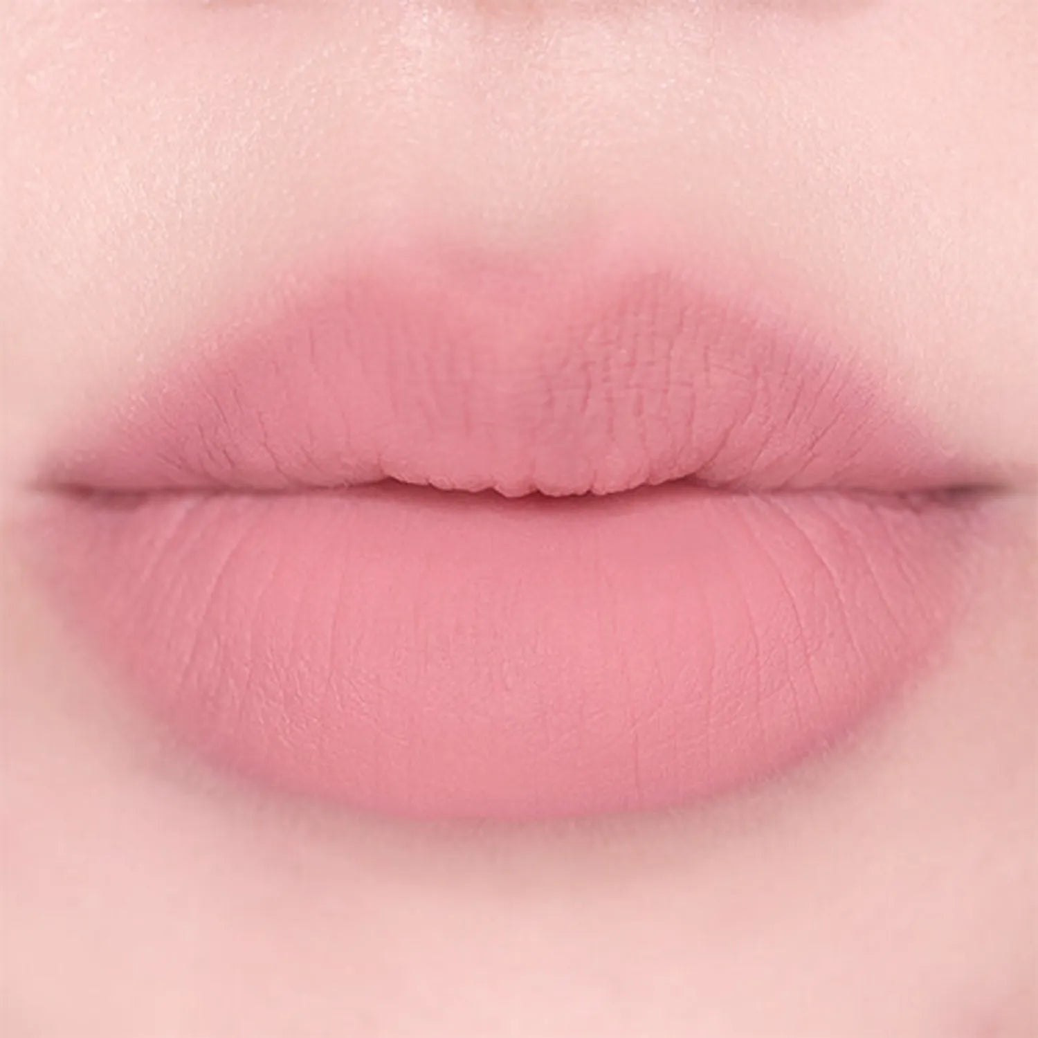 AMUSE Lip Smudger (6 Colors)