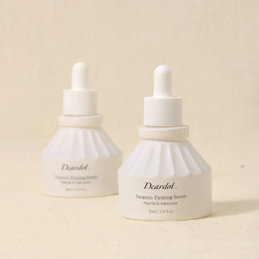Deardot Dangyuja Firming Serum 30ml