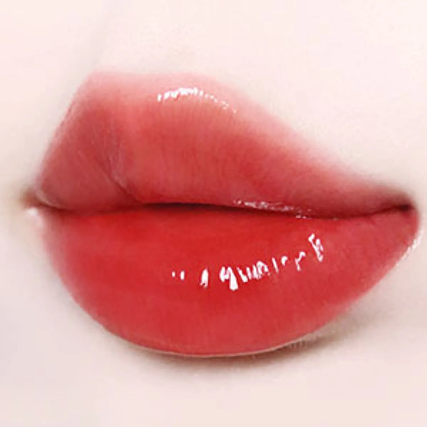 tooq Gentle Kiss Glow Tint (9 Colors)