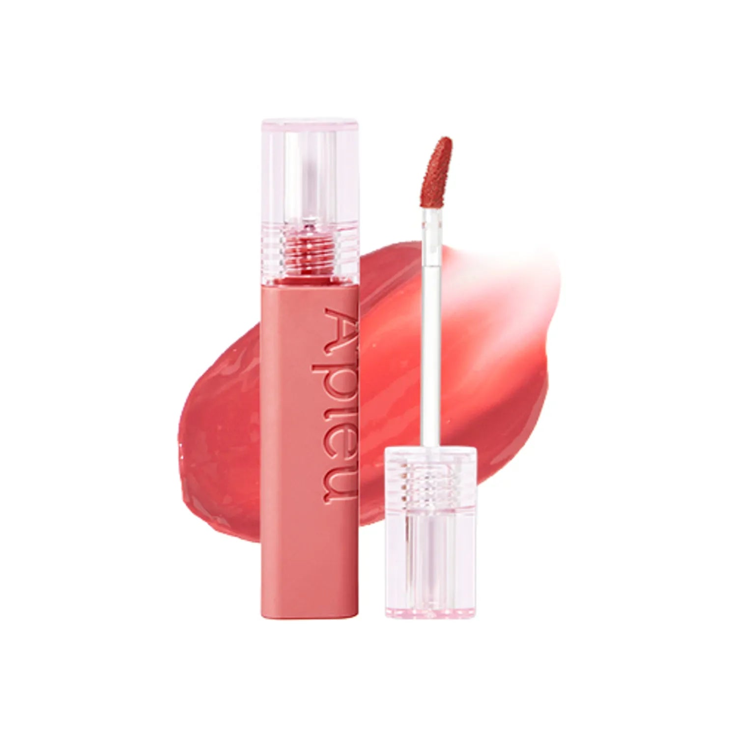 A&rsquo;pieu Juicy Pang Tint (8 Colors)