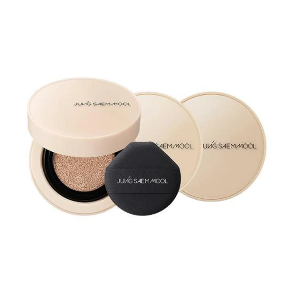 JUNGSAEMMOOL Skin Nuder Cushion Concealer