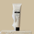 dear, klairs Gentle Black Facial Cleanser 140mL