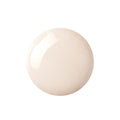 fwee Cushion Egg-Fit Cover 13g (3 Shades)