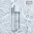 Medytox NEURADERM Neuro Lacto Toner 150ml
