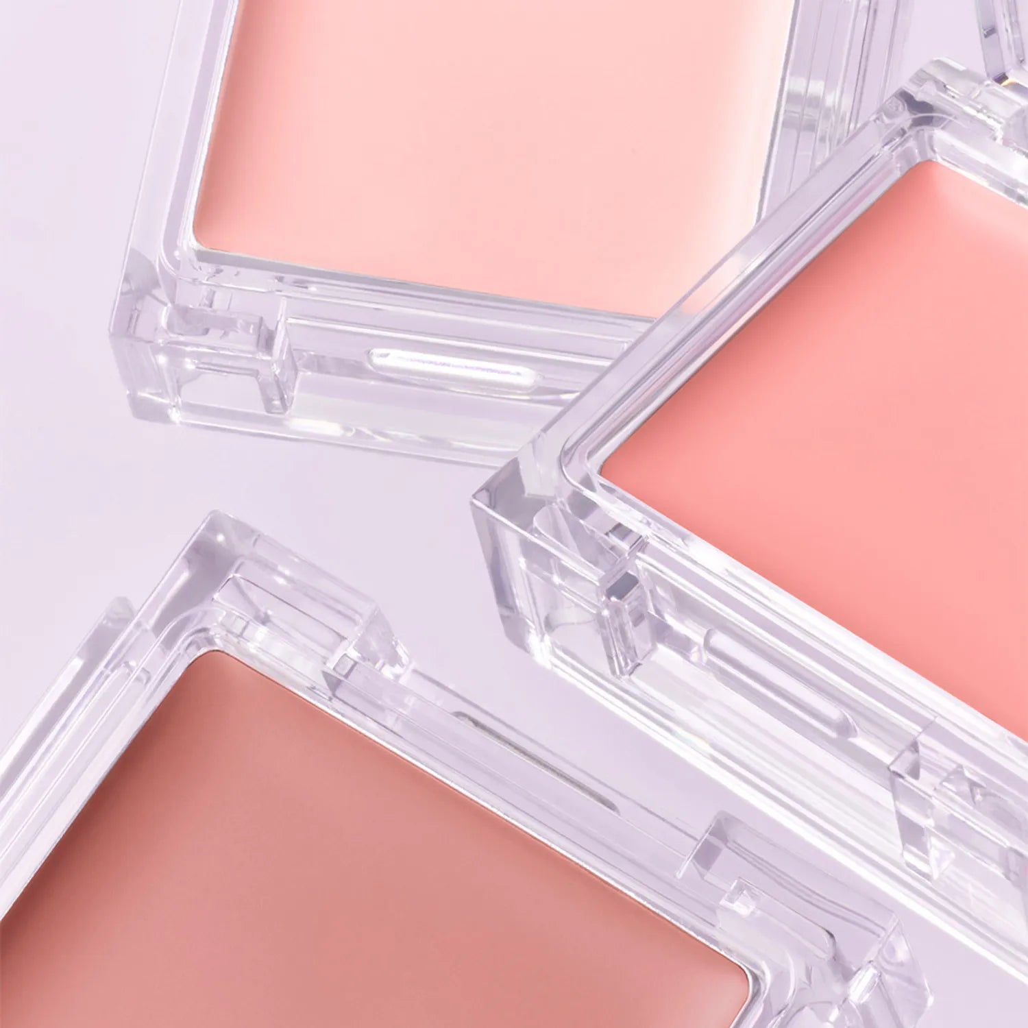 peripera Tok Blush Keycap (26 Colors)