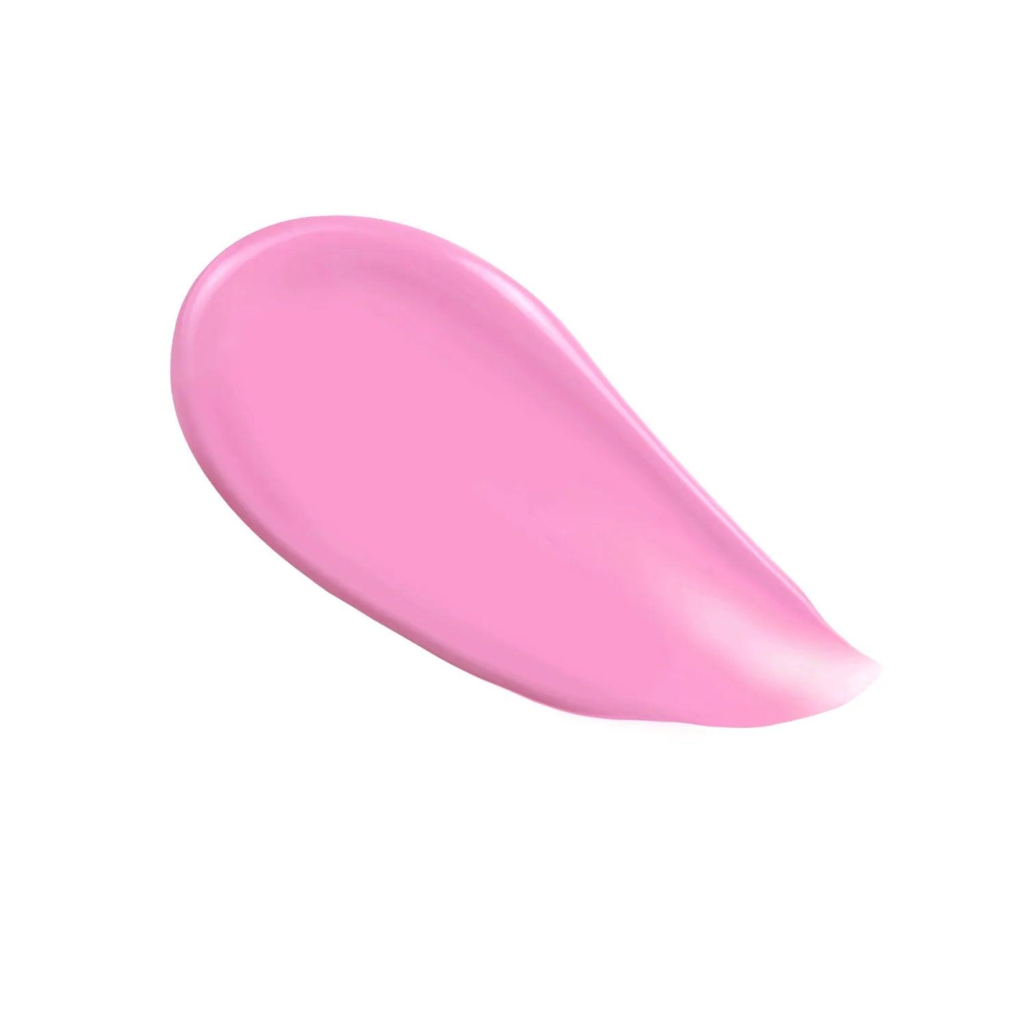 AGE 20's Velvet Haze Blusher 4.2ml (7 Colors)