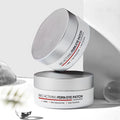 DERMALINE Bio Activing PDRN Eye Patch 60P