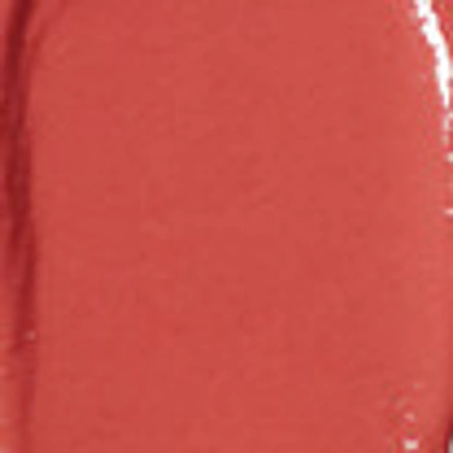 Liplief Steaming Lip Balm Choose 1 out of 4 options