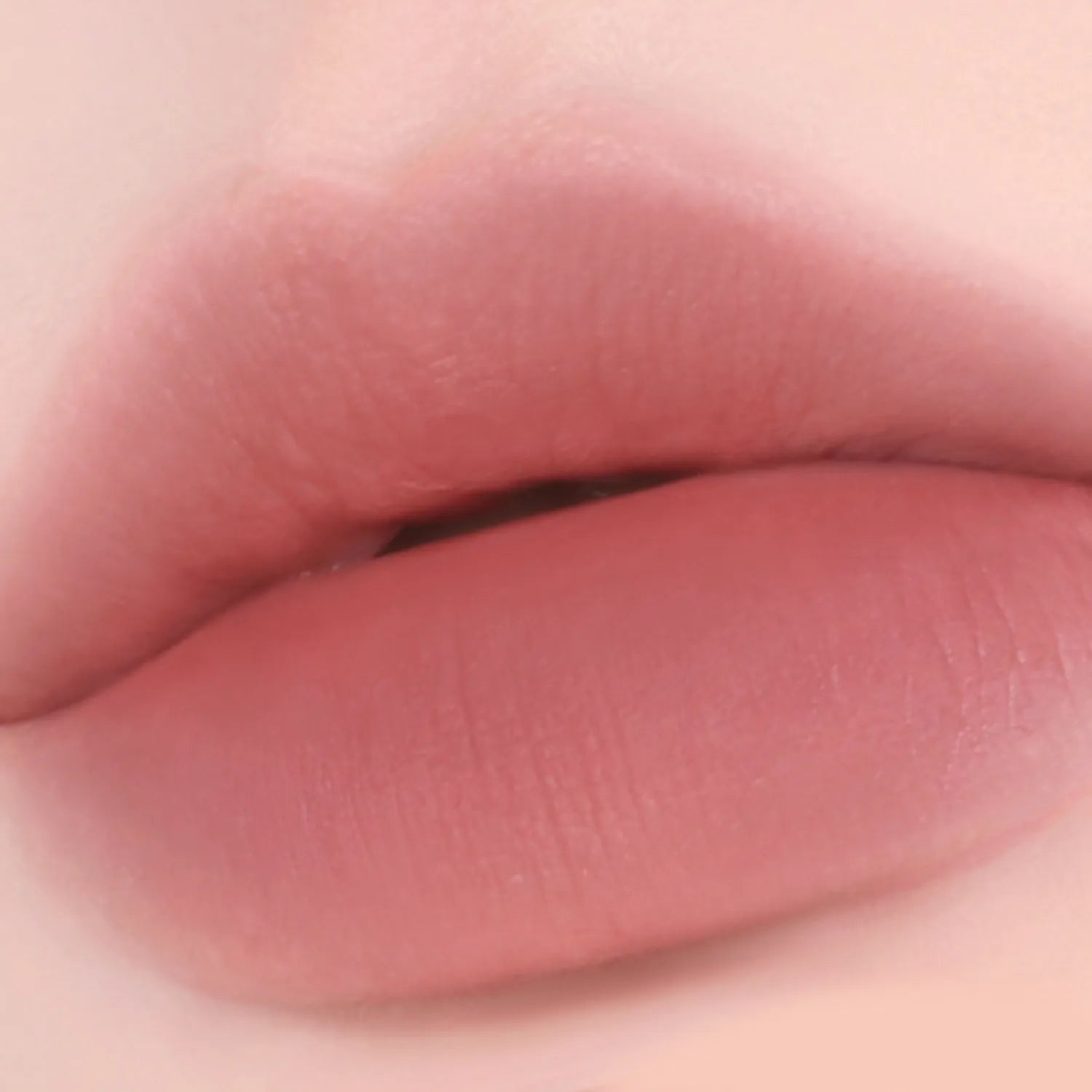 fwee Rose Obsession Stay-fit Lip Tint (24 Colors)