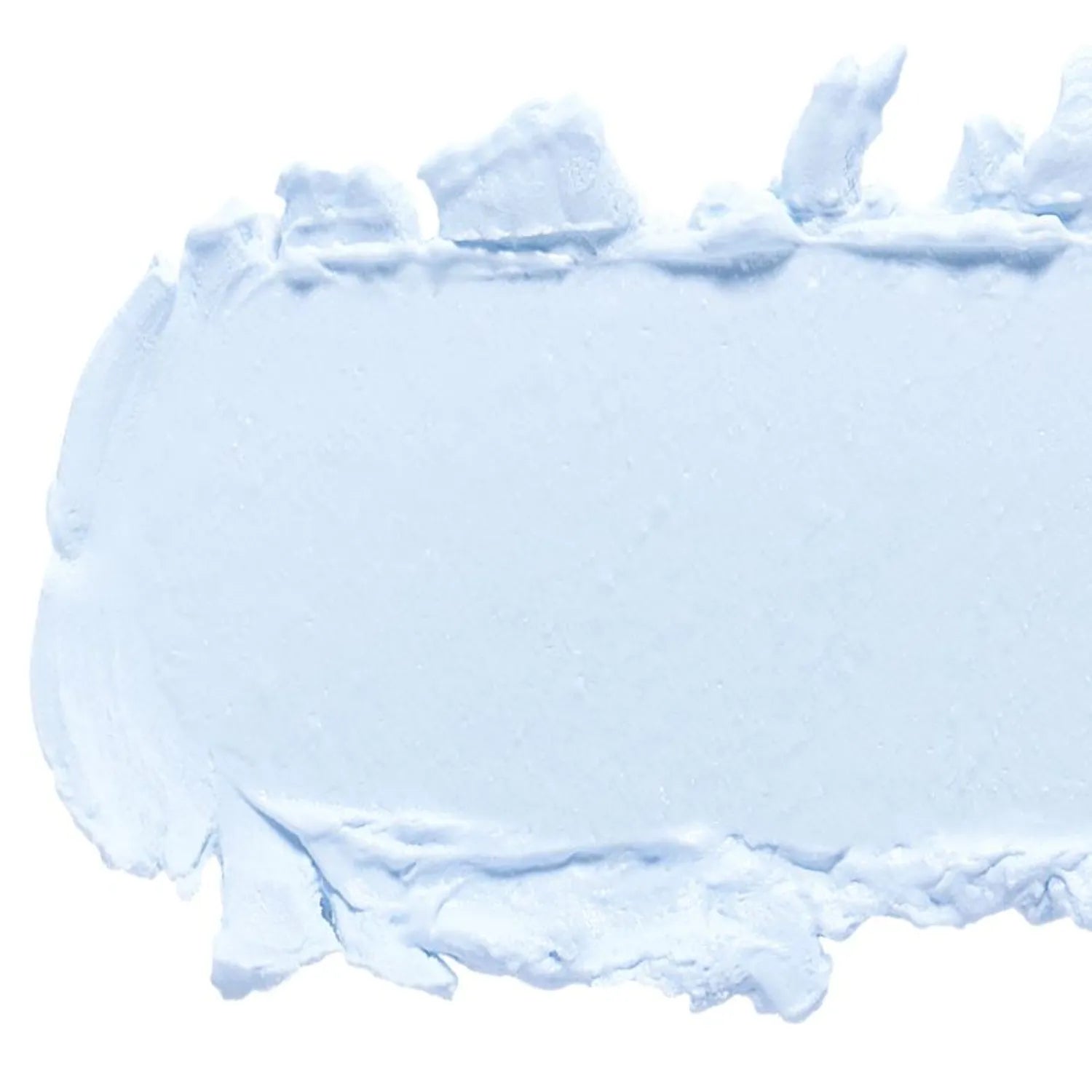 WAKEMAKE Stay Fixer Sleek Primer Balm