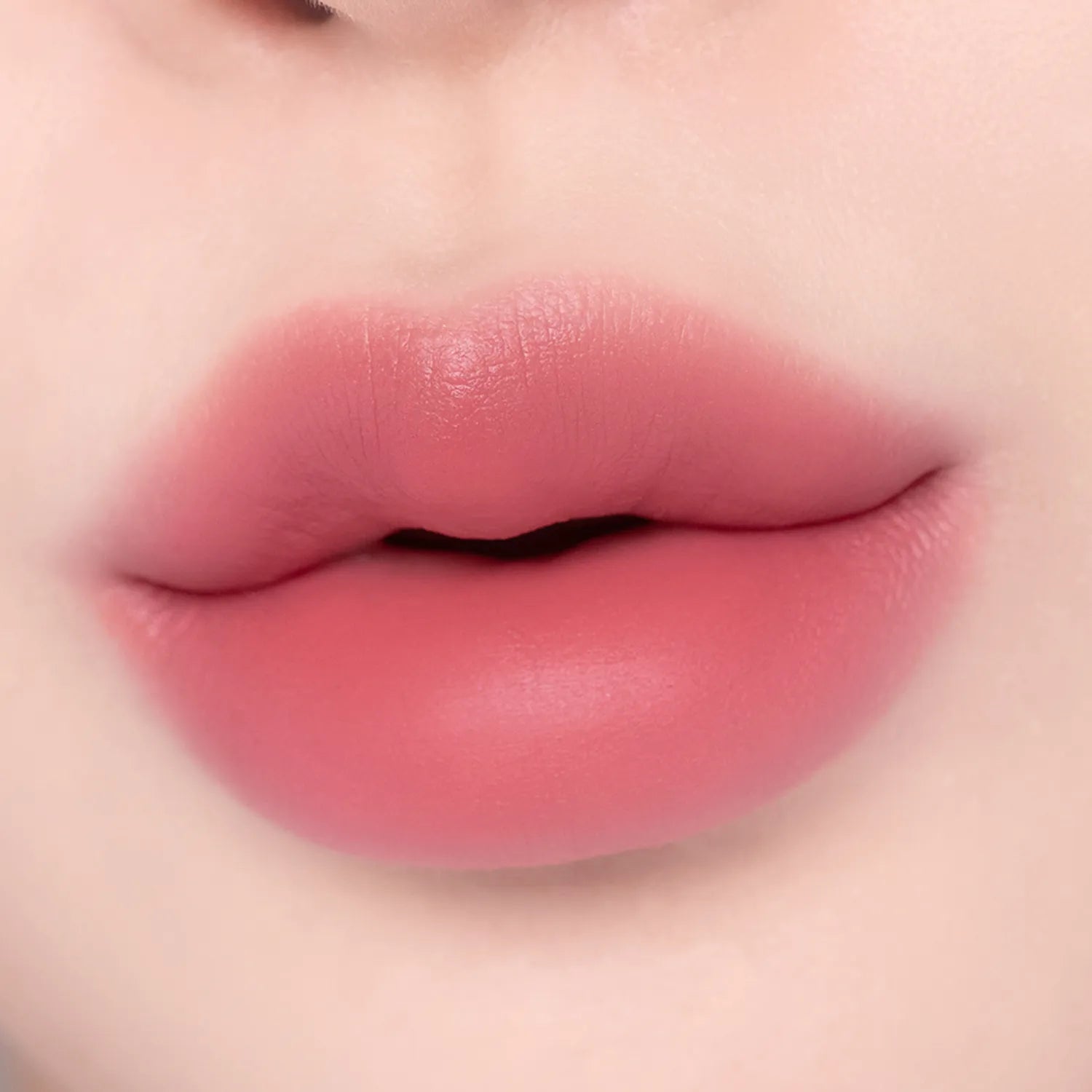 Espoir Couture Lip Tint Fitting Blur 4g