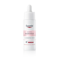 Eucerin Even Radiance Illuminating Serum 30ml